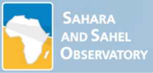 Sahara and Sahel Observatory