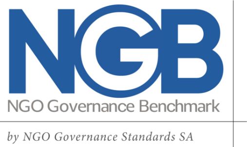 NGB NGO Governance Benchmark